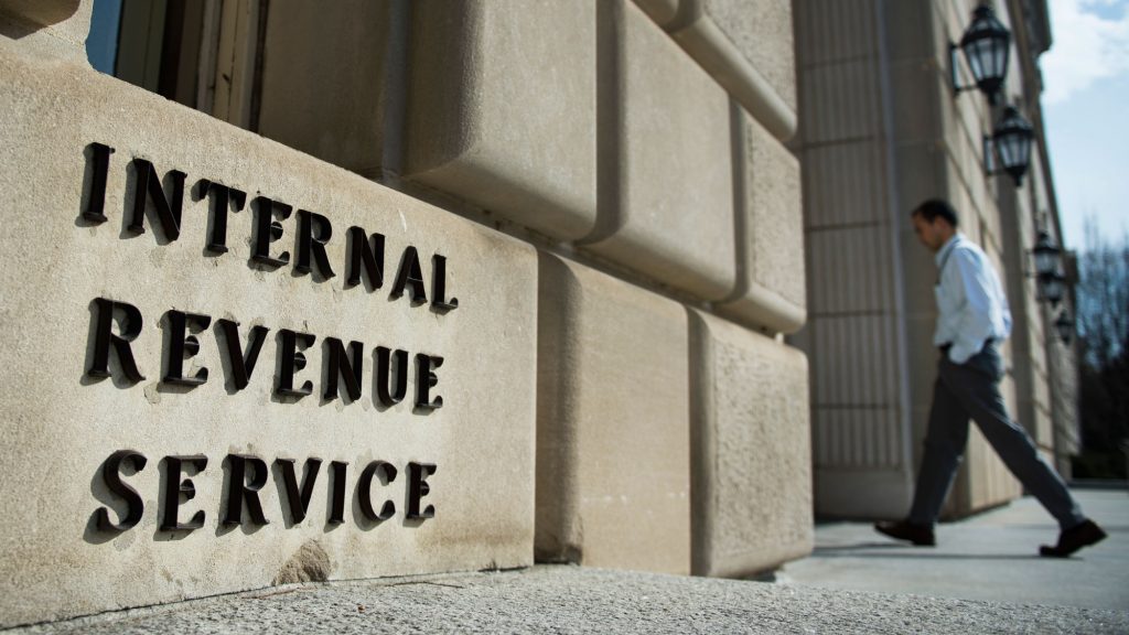 New Tax Code Rules Coming There Are Still 3 Things You Can Do In The new-tax-code-rules-coming-there-are-still-3-things-you-can-do-in-the